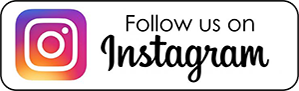 instagram @teddyboyle