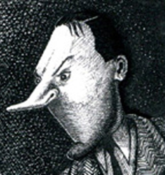 pollard